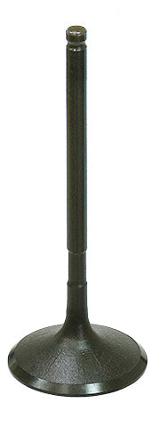 Bronco Intake Valve • #183-09205