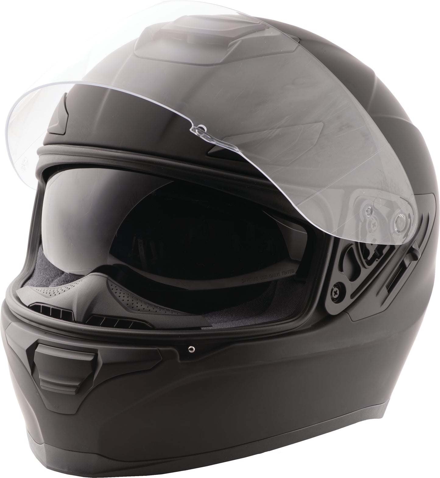 Fly Racing Sentinel Solid Helmet