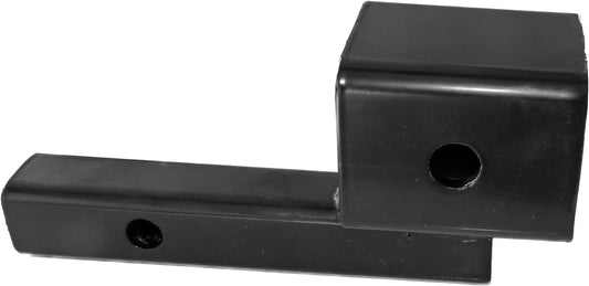 Hornet Receiver Hitch Adapter