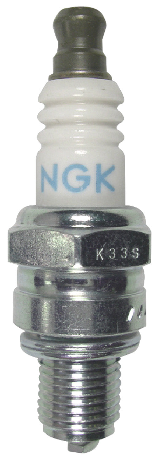 Ngk Spark Plug #7599/10