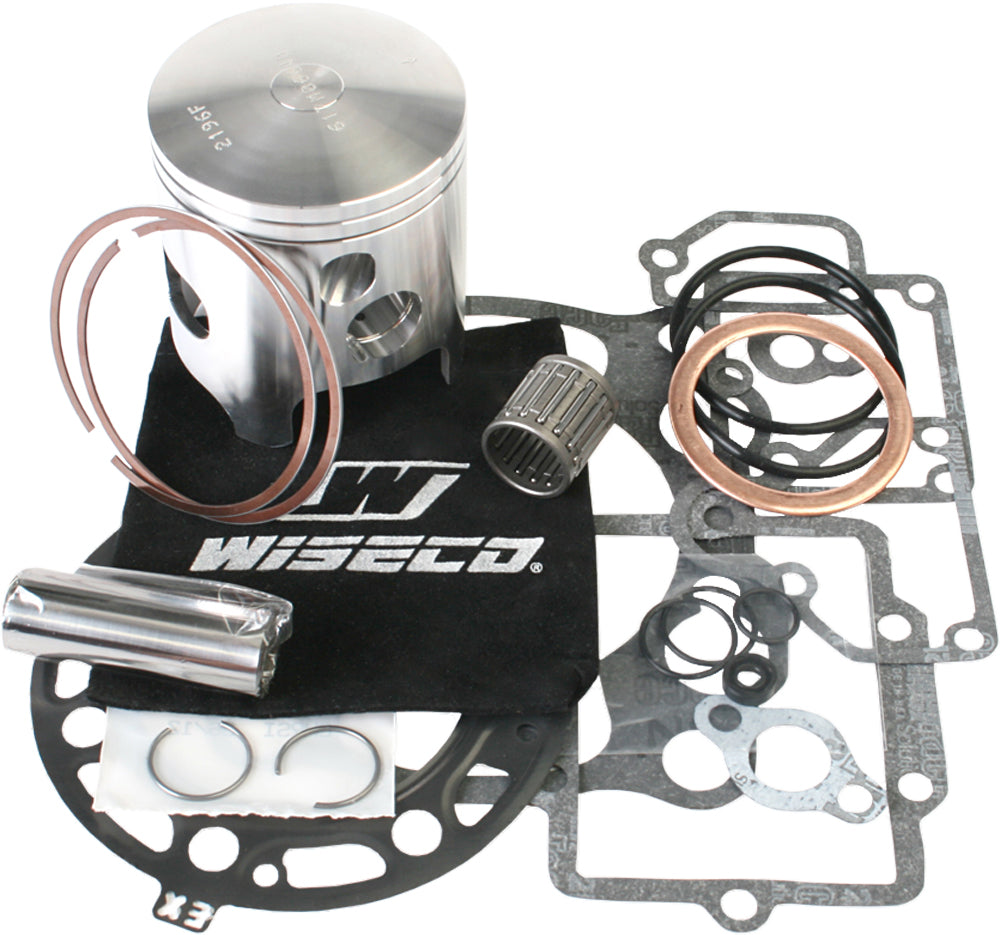 Wiseco Top End Kit Pro-Lite 66.40/Std Kaw • #PK1288