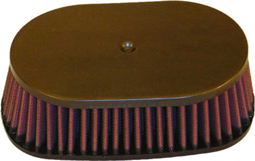 K&N Air Filter • #736592