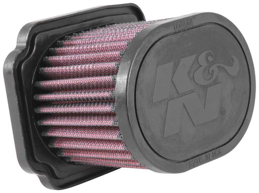 K&N Air Filter • #776814