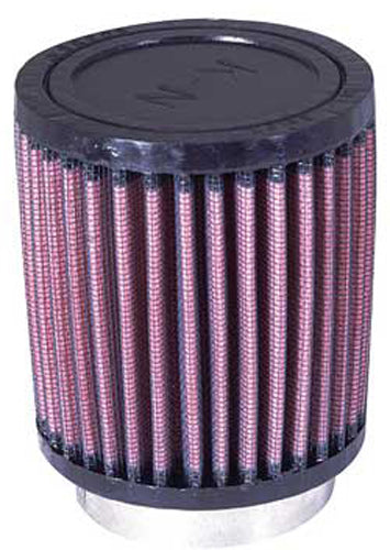 K&N Air Filter • #780600