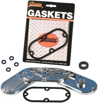 James Gaskets Gskt Insp Cvr Rms Fl Flh Fx Fxe