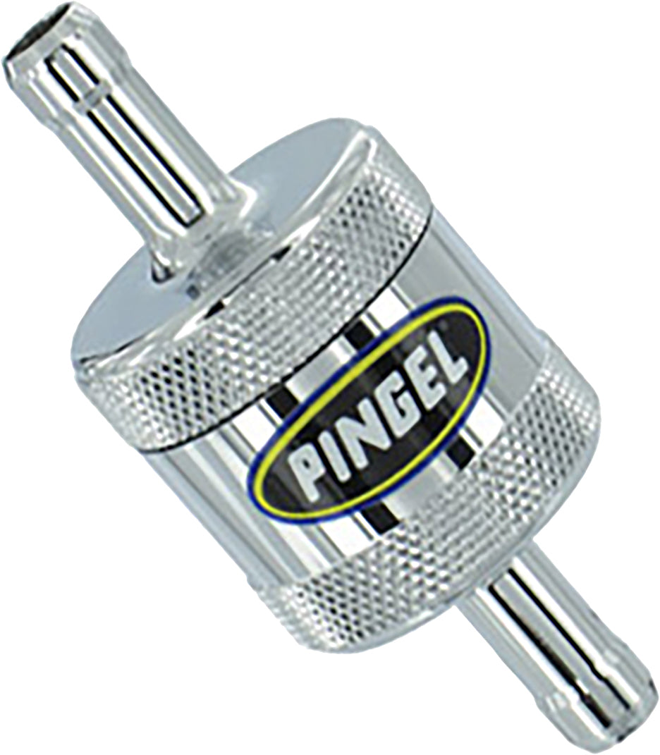 Pingel Ent Fuel Filter