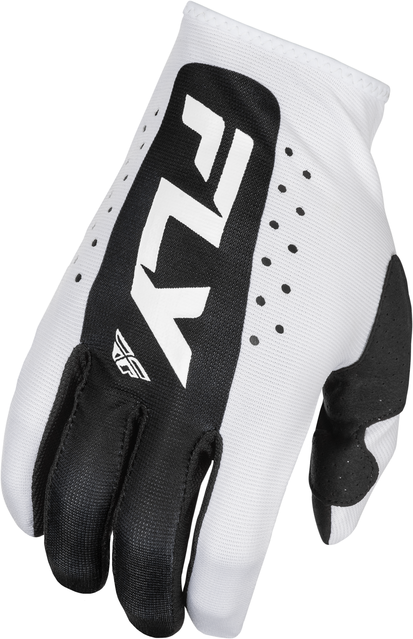 Fly Racing Lite Gloves