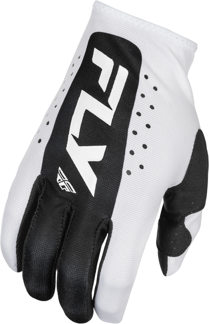 Fly Racing Lite Gloves