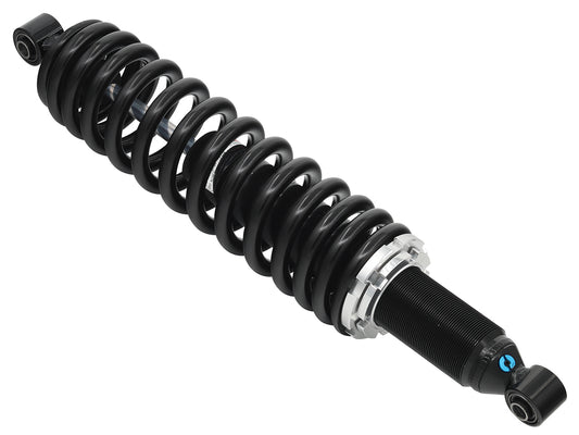 Bronco Gas Shock Front • #183-04371
