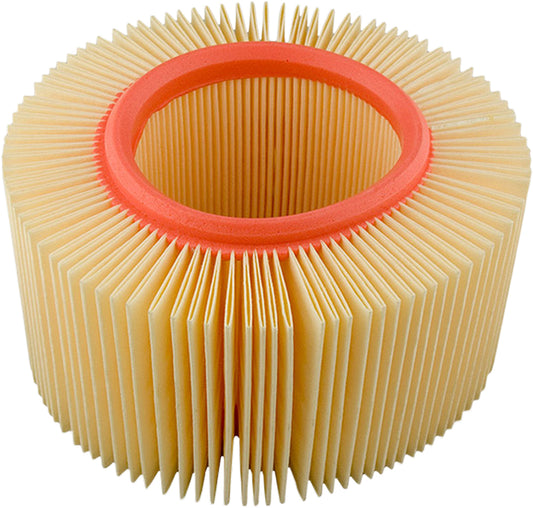 Hiflofiltro Air Filter • #551-7910