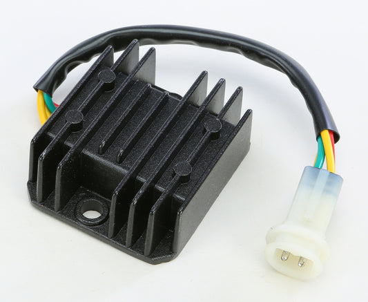 Ricks Rectifier / Regulator • #27-10402