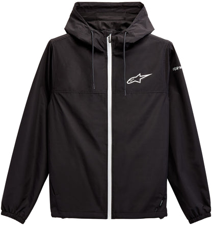 Alpinestars Treq Windbreaker