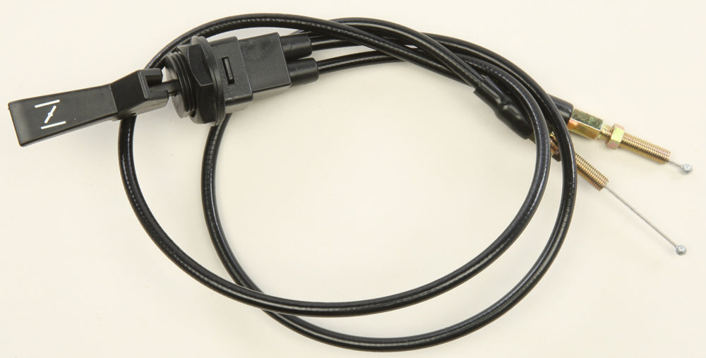 Sp1 Choke Cable S-D • #12-2160