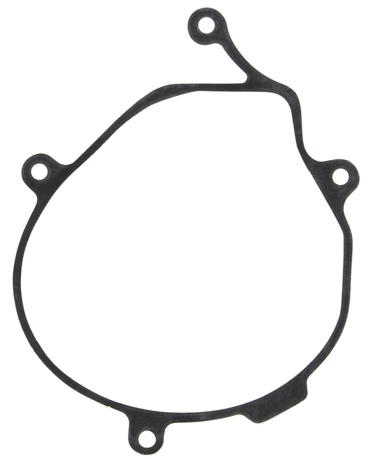 Vertex Ignition Cover Gasket • #69-19064