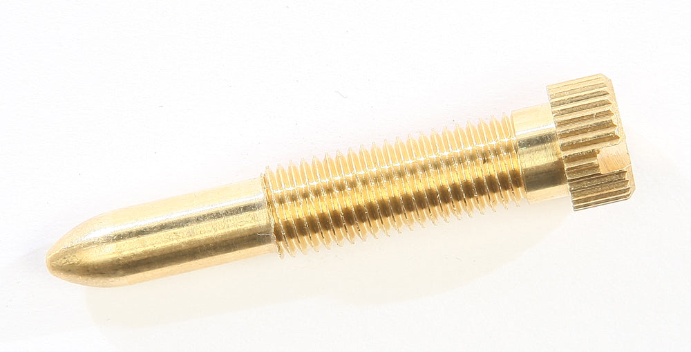 Mikuni Idle Adjusting Screw