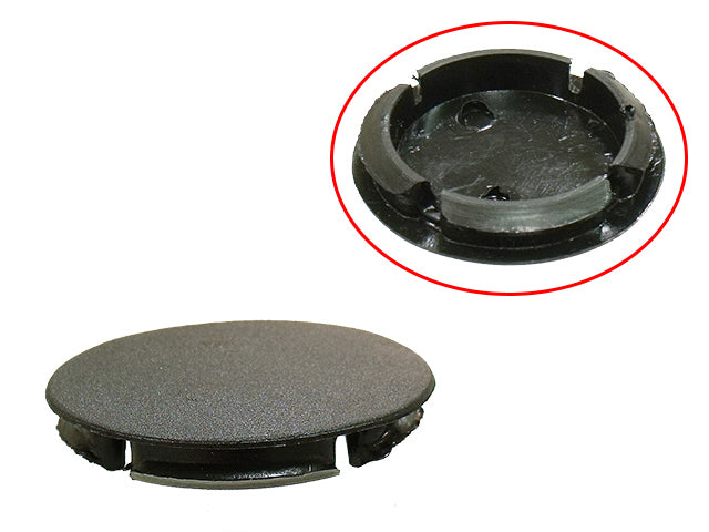 Sp1 Idler Wheel Cap