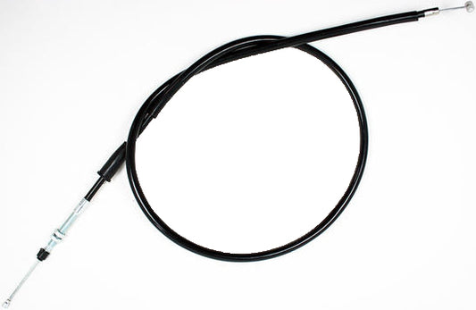 Motion Pro Black Vinyl Clutch Cable • #70-5359