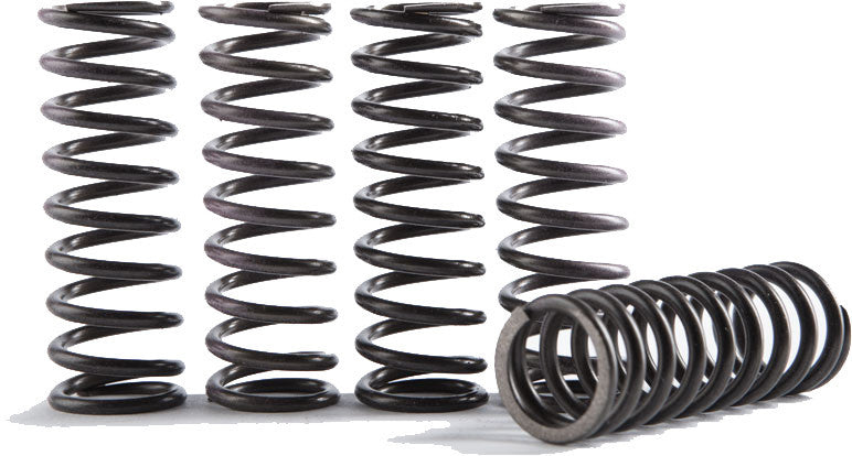 Hinson High Temp Spring 4 Springs Crf150R