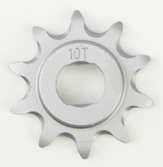 Fire Power Front Cs Sprocket Steel 10T-415 Ktm • #255-3415010