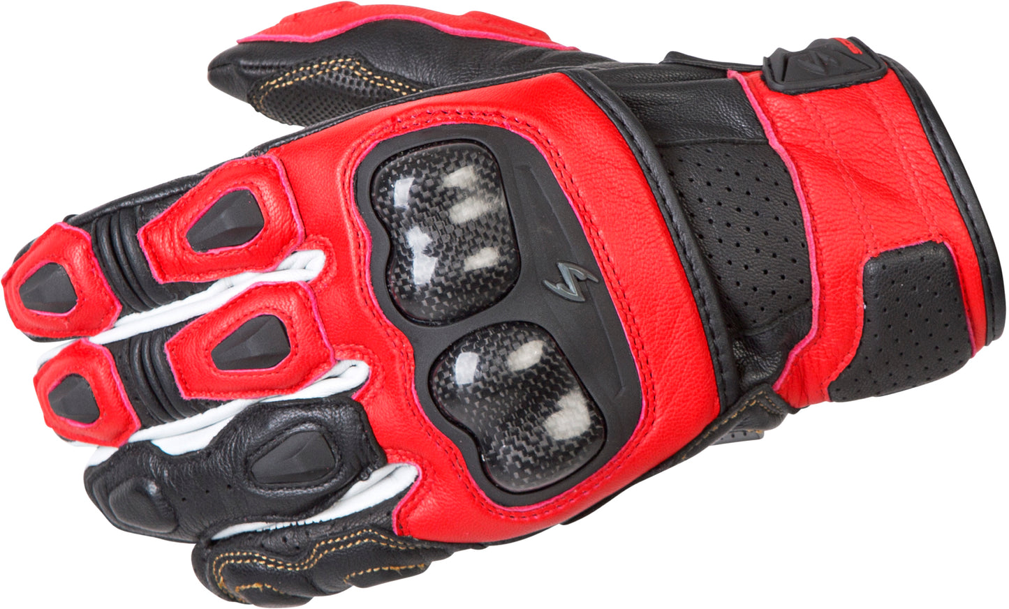 Scorpion Exo SGS MKII Gloves