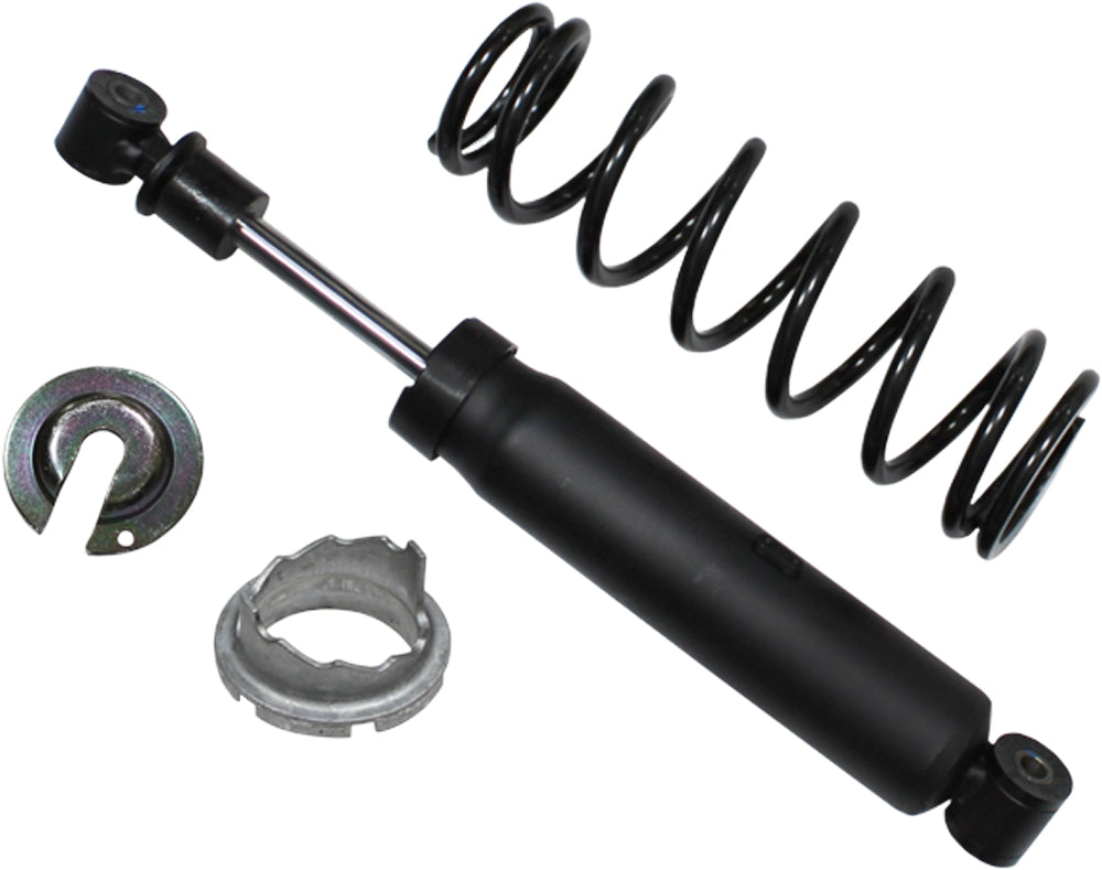 Bronco Gas Shock Front • #183-04316