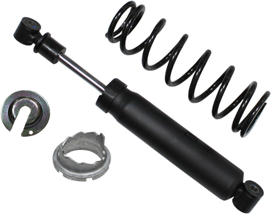 Bronco Gas Shock Front • #183-04316