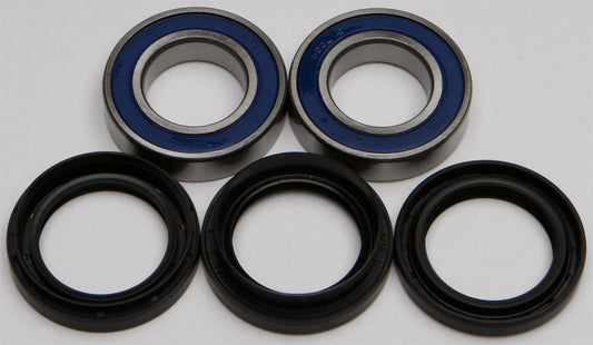 All Balls Wheel Bearing & Seal Kit • #22-51108