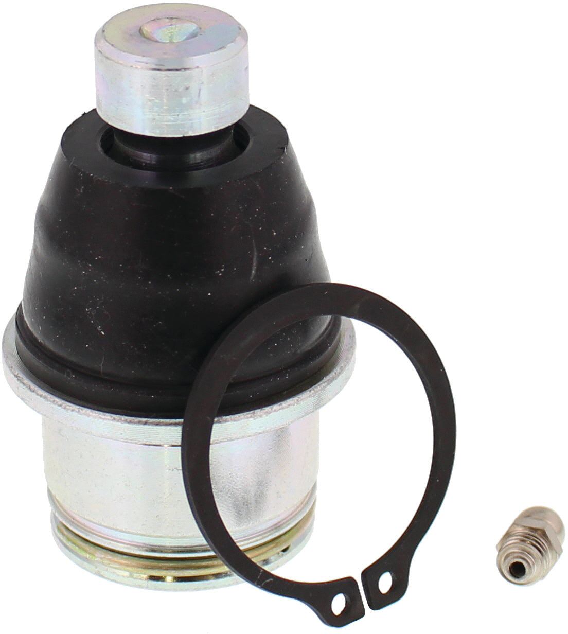 All Balls Hd Ball Joint • #242-1042H