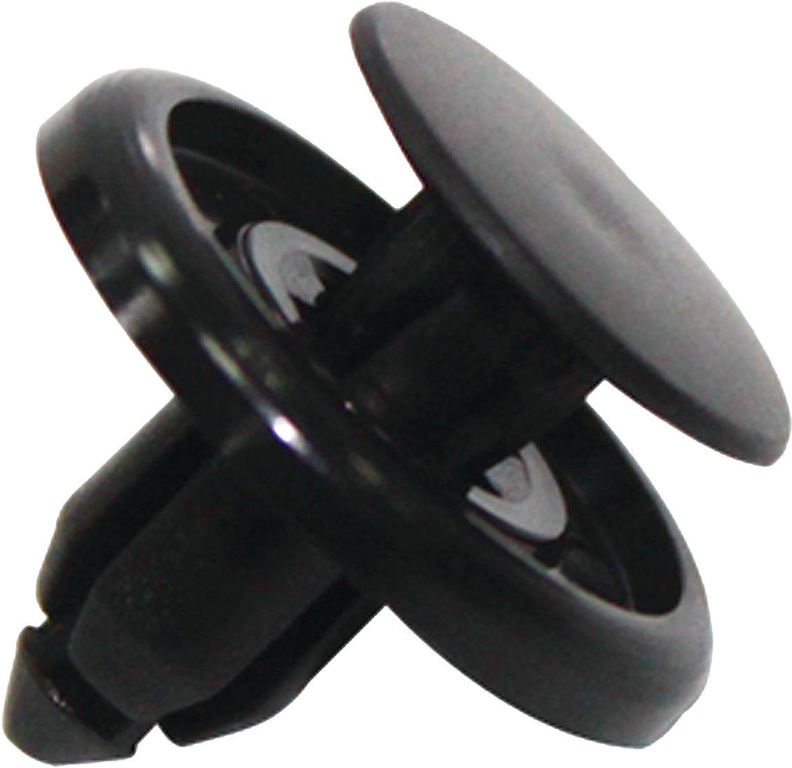 Sp1 Plastic Fender Clips