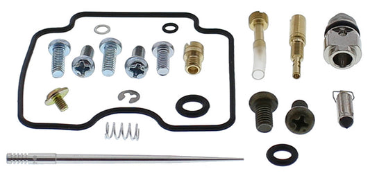 All Balls Carburetor Repair Kit • #226-1753