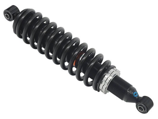 Bronco Gas Shock Rear • #183-04472