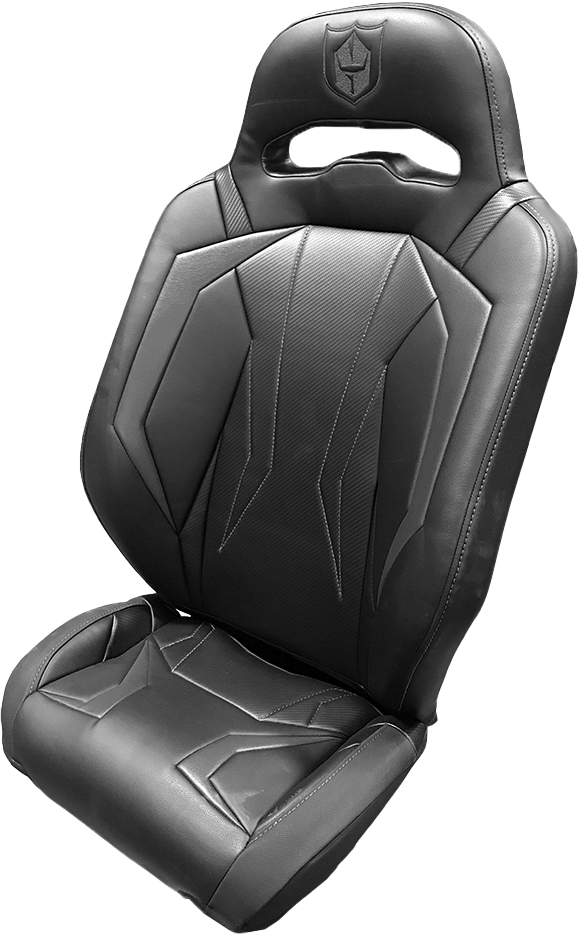 Pro Armor G-Force Pro Seat