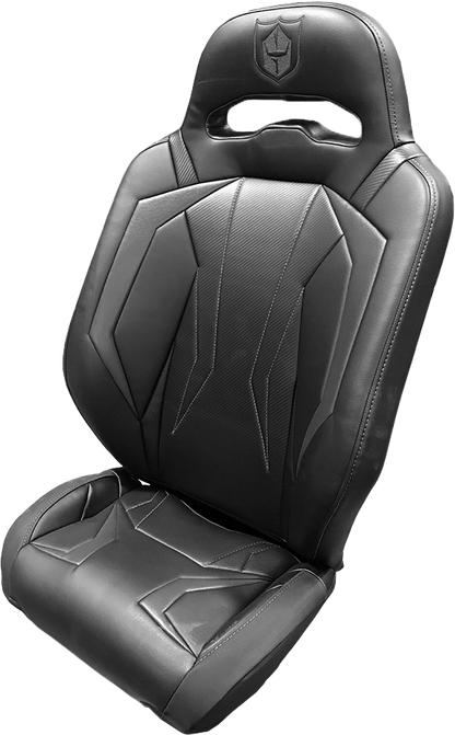 Pro Armor G-Force Pro Seat