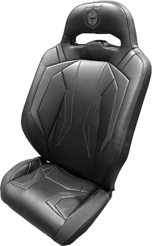 Pro Armor G-Force Pro Seat