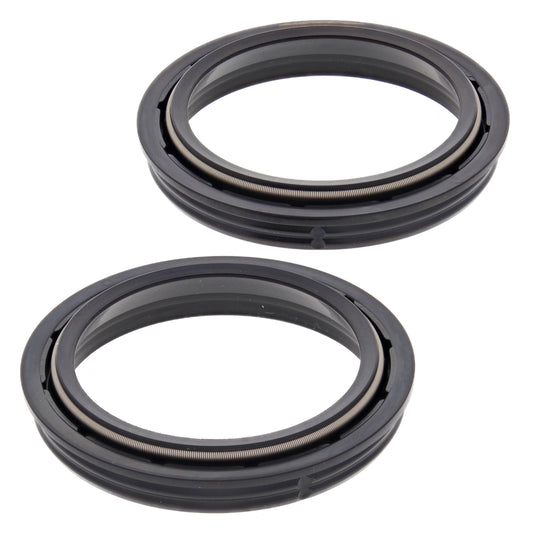 All Balls Fork Dust Seal Kit • #22-57100