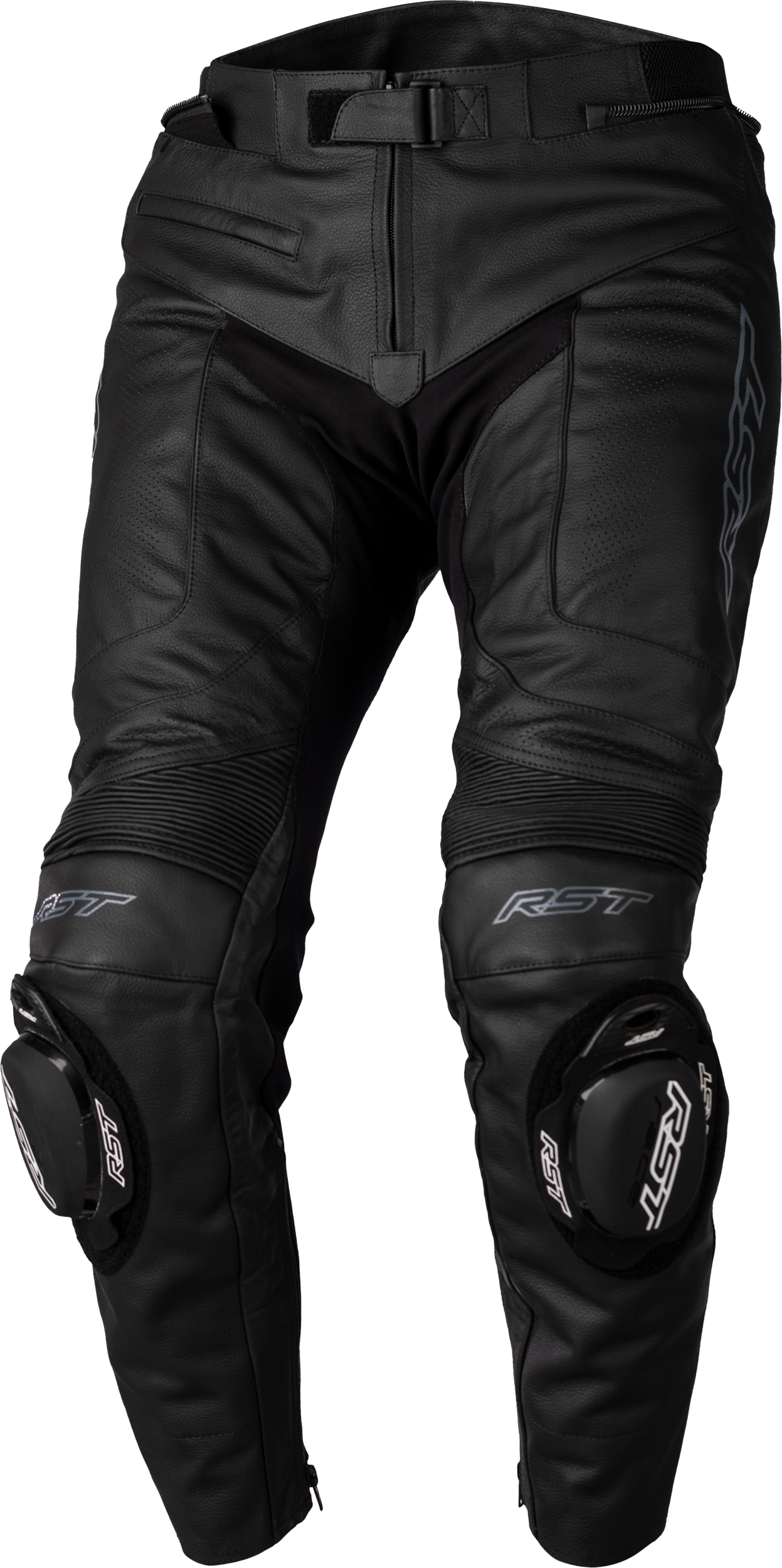 Rst S1 CE Pants