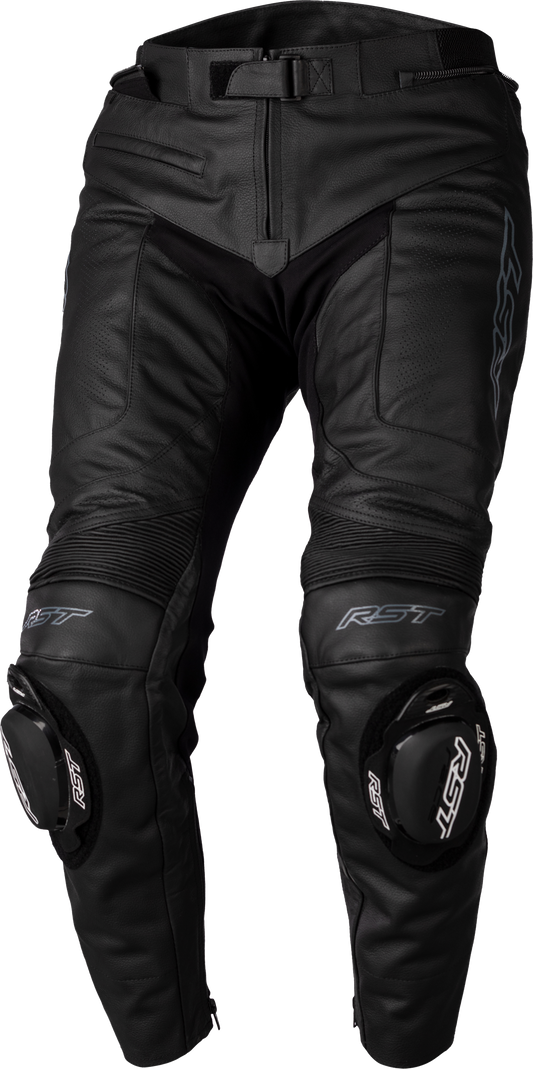 Rst S1 CE Pants