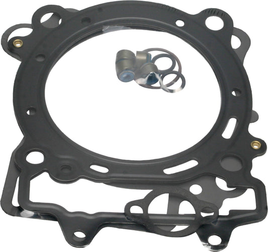 Cometic Top End Gasket Kit 96Mm Kaw • #68-32010E