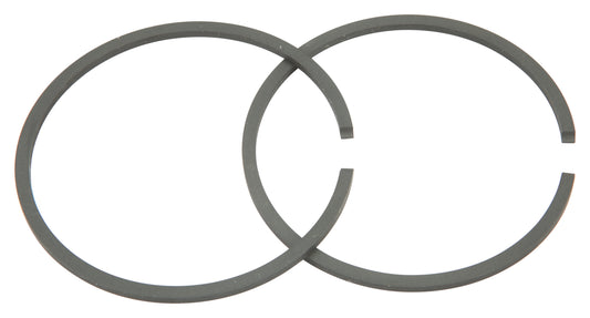 Sp1 Piston Rings • #54-685RS