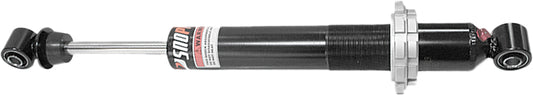 Sp1 Gas Ski Shock Pol • #54-1158