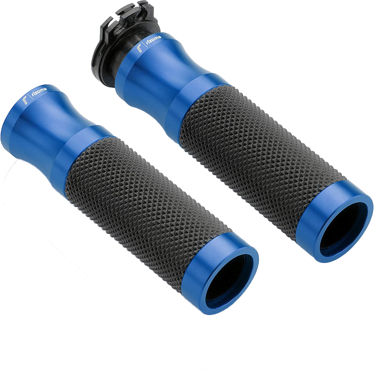 Rizoma Sport Grips