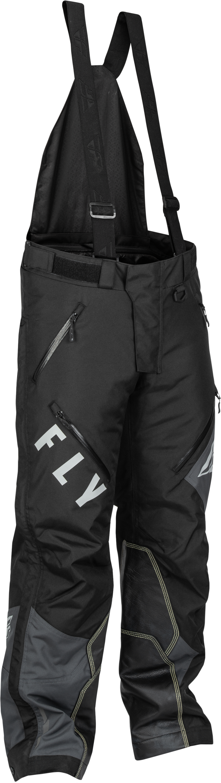 Fly Racing SNX Pro SB Pant (2024)