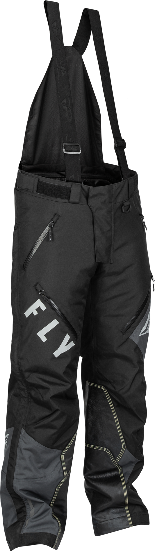 Fly Racing SNX Pro SB Pant (2024)