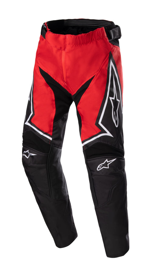 Alpinestars Youth Racer Acumen LE Pants - Youth