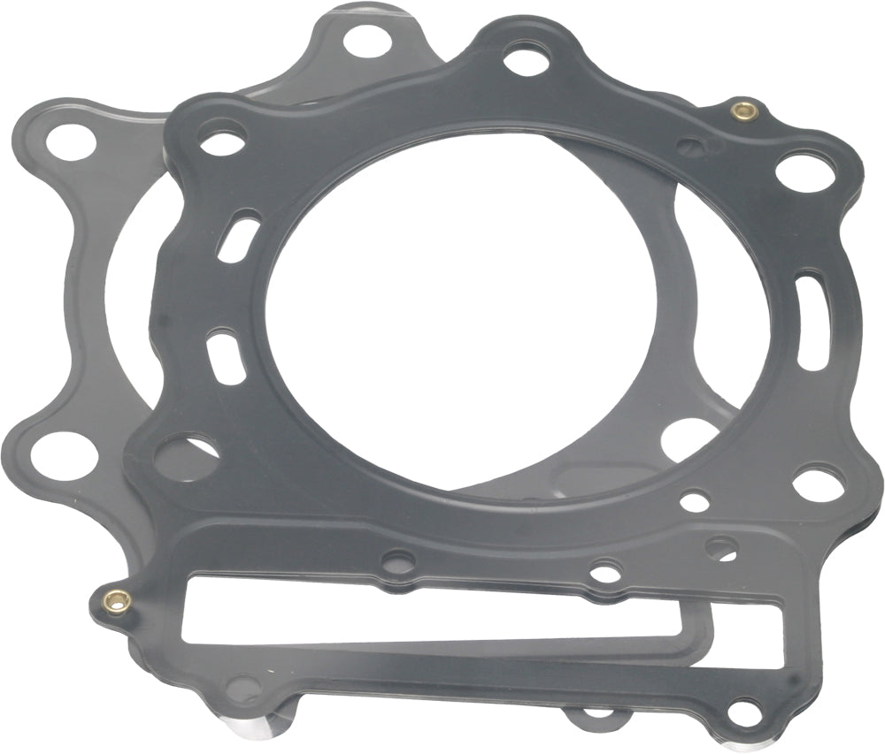 Cometic Top End Gasket Kit • #68-31280