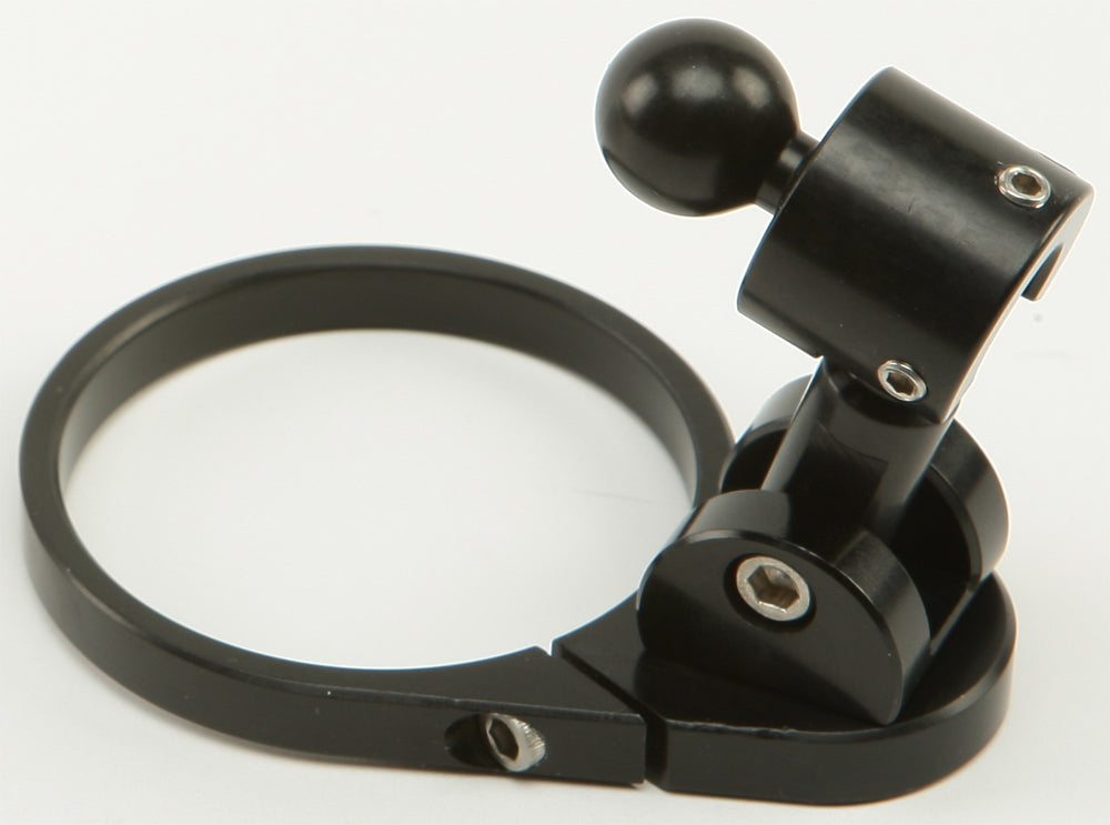 Techmount 4G Fork Mount