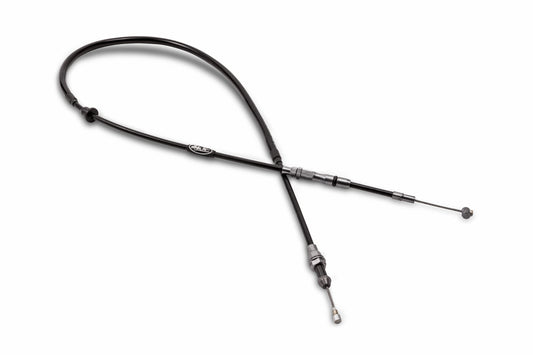 Motion Pro Mp Cable Clu T3 Hon • #70-23014