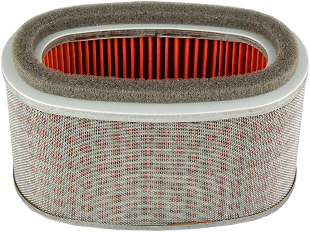 Hiflofiltro Air Filter • #551-1712