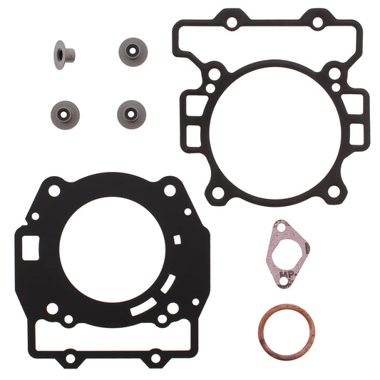 Vertex Top End Gaskets - Polaris • #681-0968