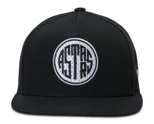 Alpinestars Circle Hat